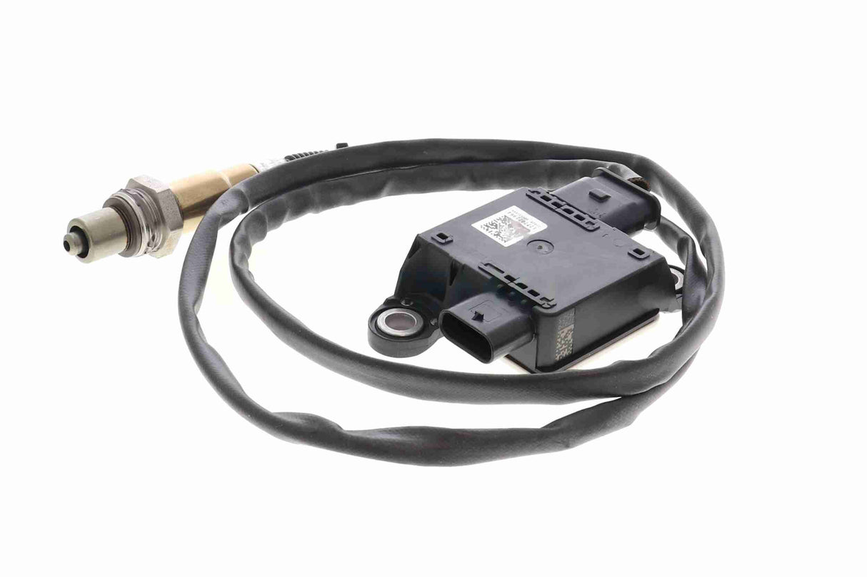 Particle Sensor - V10-72-0078