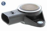 Sensor, suction pipe change-over flap - V10-72-1279