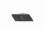 Switch, door lock system - V10-73-0009