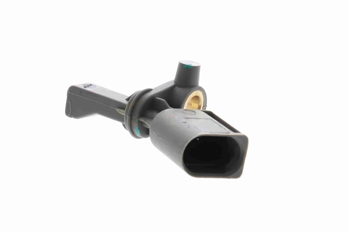 Sensor, wheel speed - V10-72-0228