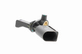 Sensor, wheel speed - V10-72-0228