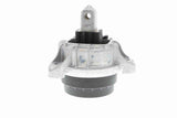 Mounting, engine - V20-1549
