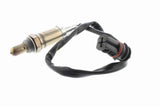 Oxygen Sensor - V30-76-0005