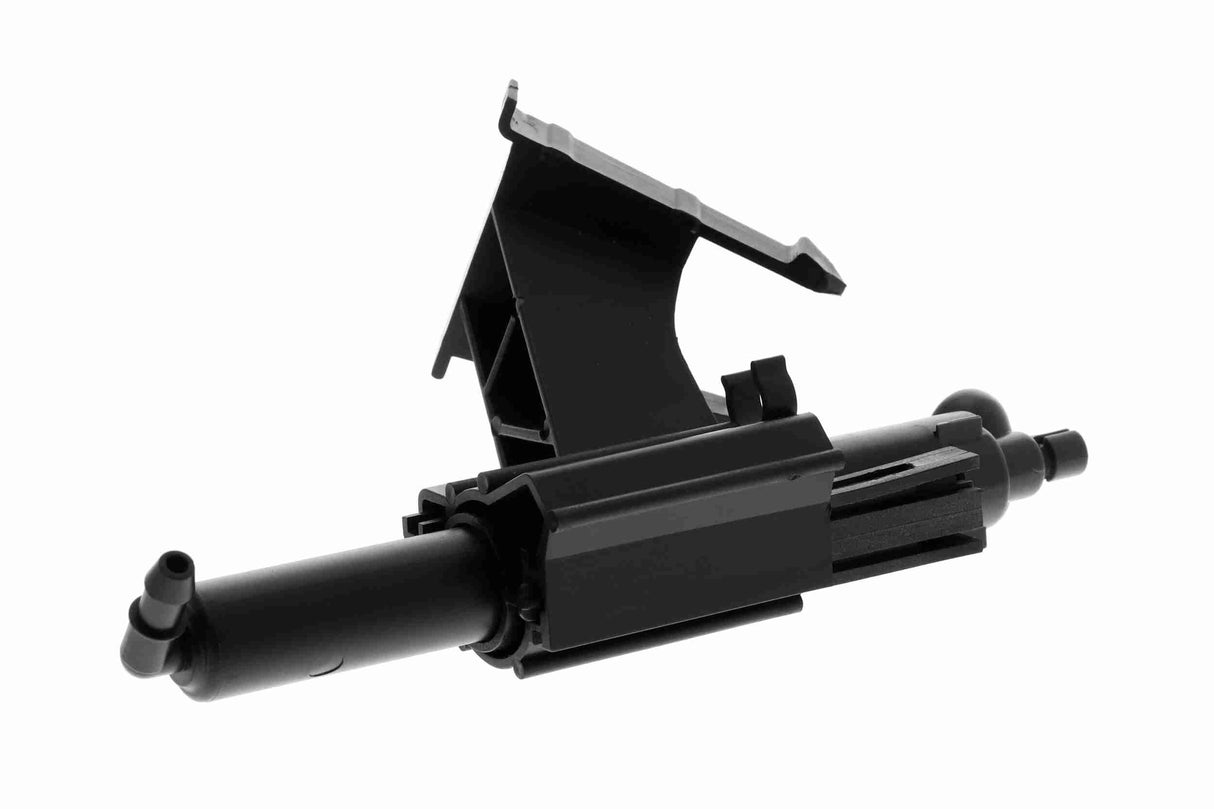 Washer Fluid Jet, headlight cleaning - V25-08-0007