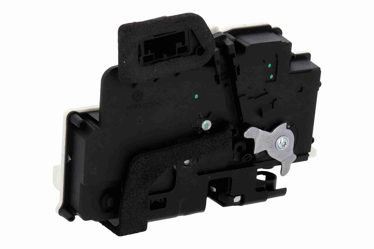 Door Lock - V10-85-0125