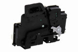 Door Lock - V10-85-0125