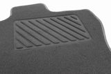 Floor Mat Set - V10-8895