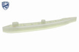 Timing Chain Kit - V30-10019-BEK
