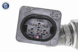 Oxygen Sensor - V53-76-0006