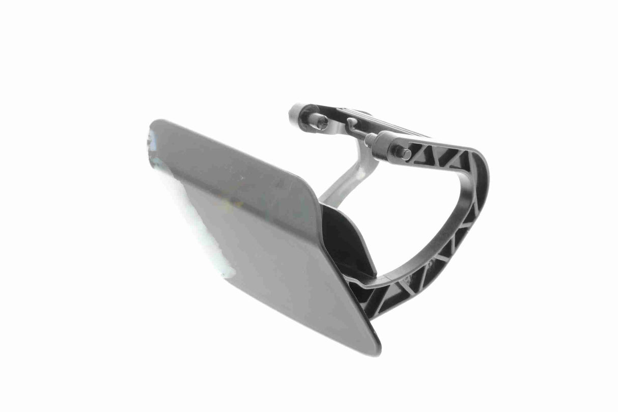 Cover, bumper - V30-2655