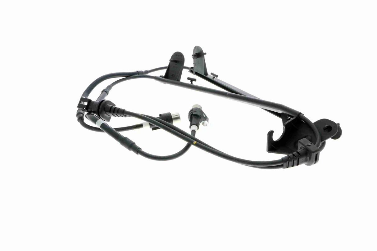 Sensor, wheel speed - V25-72-0015