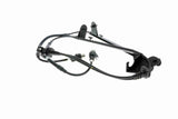 Sensor, wheel speed - V25-72-0015