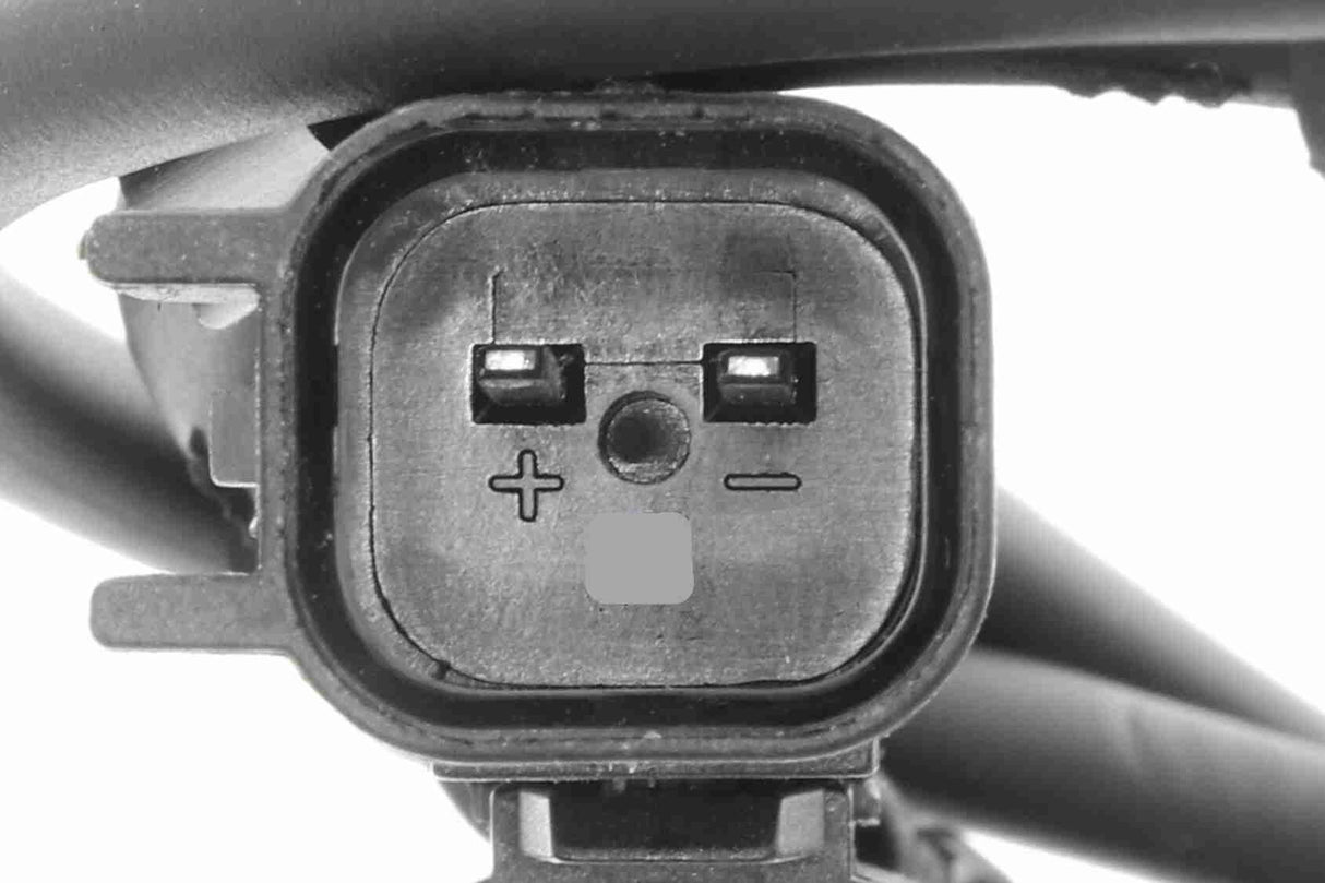 Sensor, wheel speed - V51-72-0099