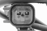 Sensor, wheel speed - V51-72-0099