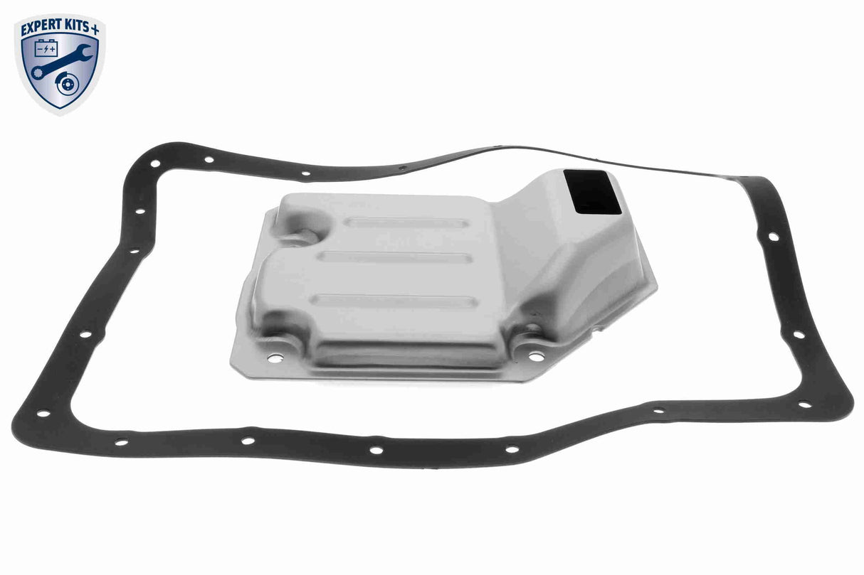 Hydraulic Filter Kit, automatic transmission - V70-0623
