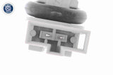 Sensor, interior temperature - V10-72-0951