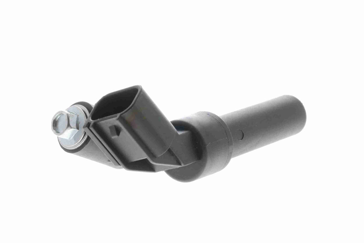Sensor, crankshaft pulse - V25-72-1277