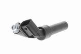 Sensor, crankshaft pulse - V25-72-1277