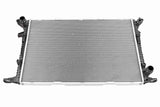 Radiator, engine cooling - V15-60-6059