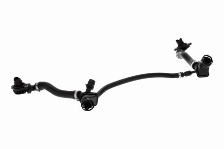Hose, crankcase ventilation - V20-4796