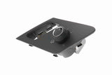 Switch, door lock system - V10-73-0471