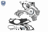 Water Pump, engine cooling - V30-50093-1