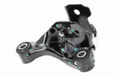 Motor Support Bush  - V58-0329
