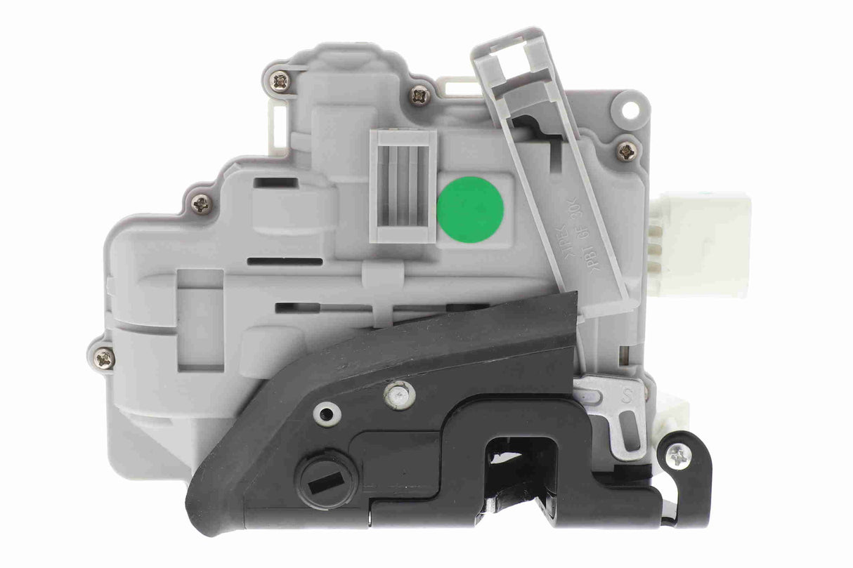 Door Lock - V10-85-2331
