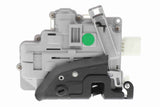 Door Lock - V10-85-2331