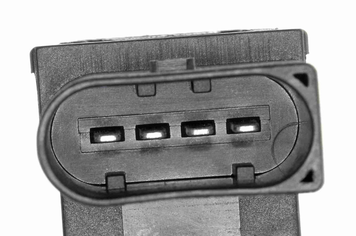 Ignition Coil - V45-70-0004