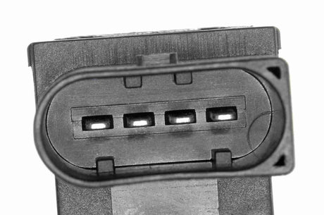 Ignition Coil - V45-70-0004