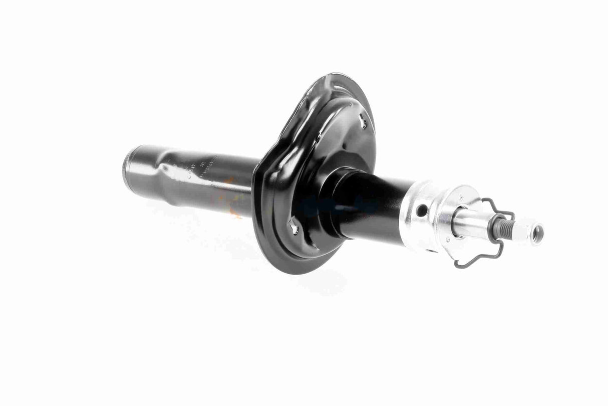 Shock Absorber - V42-0344