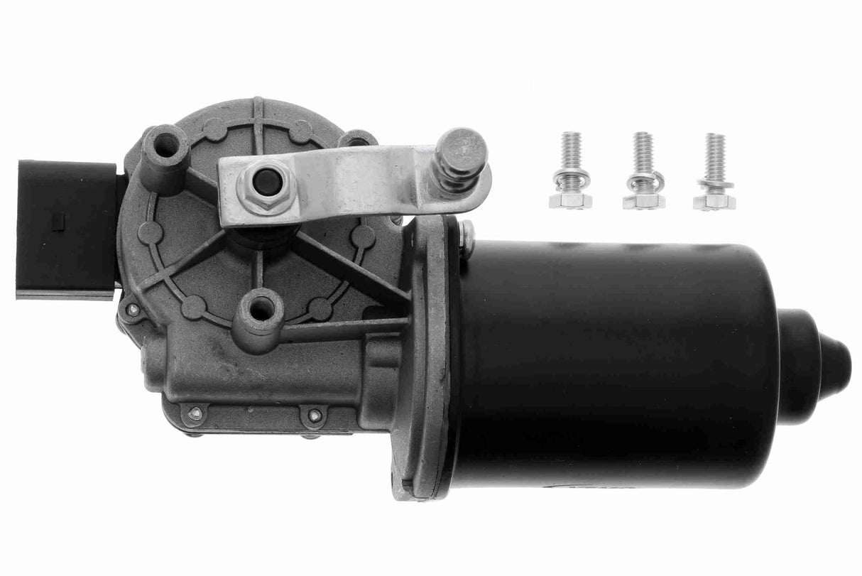Wiper Motor - V10-07-0011