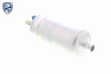 Fuel Pump - V30-09-0003
