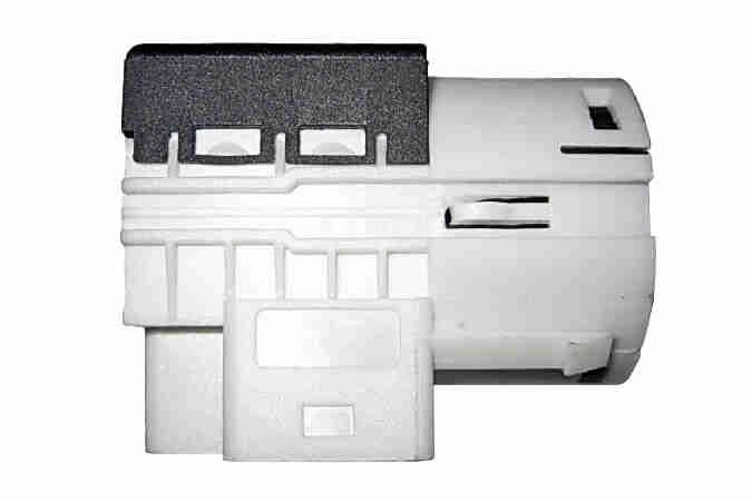 Ignition Switch - V15-80-0012