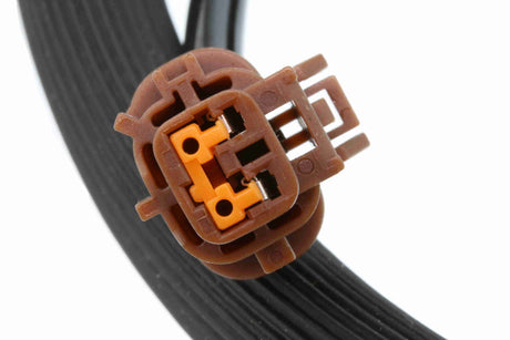 Sensor, wheel speed - V38-72-0188-1