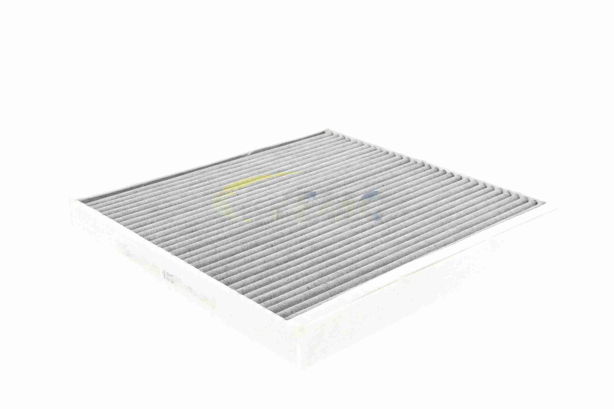 Filter, cabin air - V30-31-1052