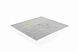 Filter, cabin air - V30-31-1052