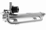 Cooler, exhaust gas recirculation - V10-63-0133