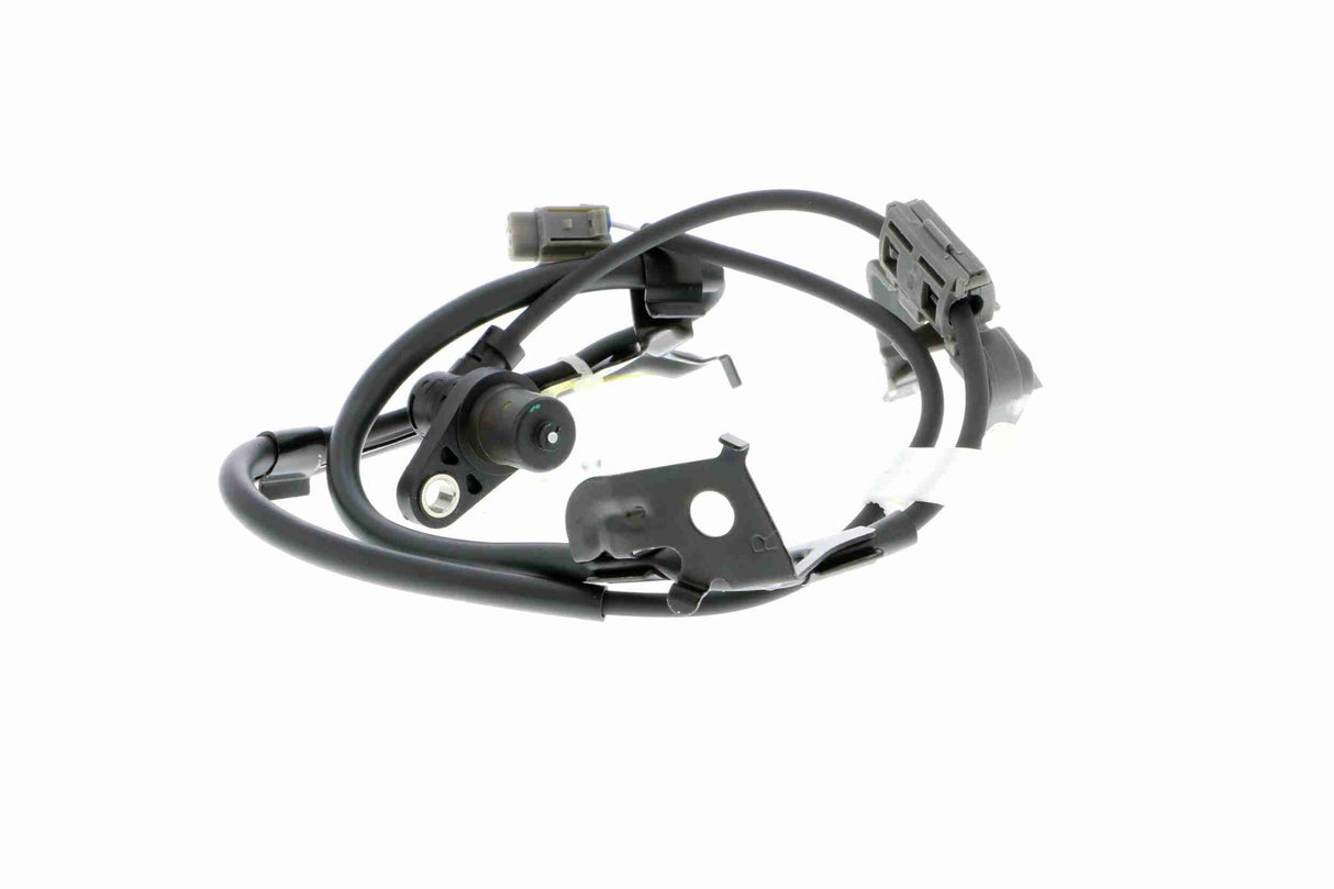 Sensor, wheel speed - V70-72-0024