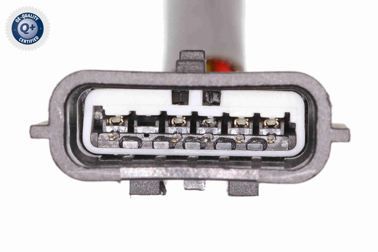Oxygen Sensor - V30-76-0055