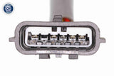 Oxygen Sensor - V30-76-0055