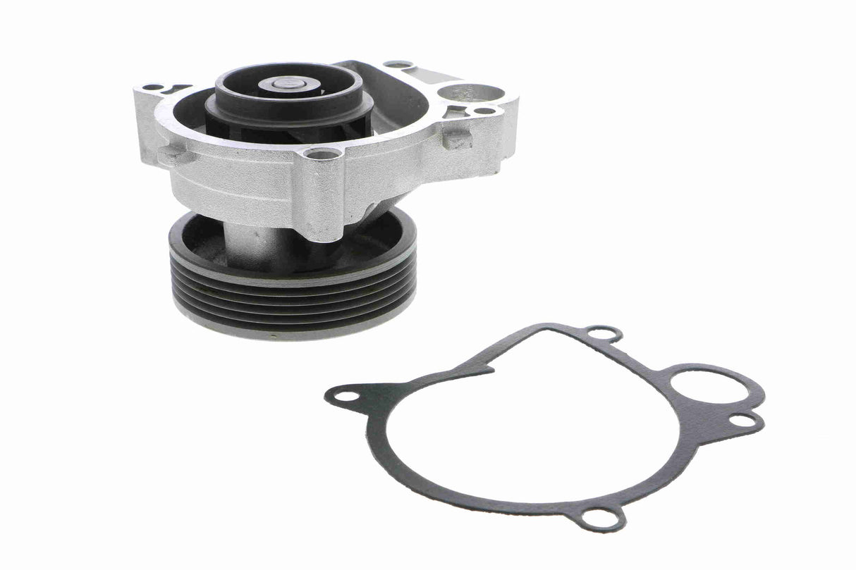 Water Pump, engine cooling - V20-50033