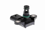 Sensor, intake manifold pressure - V20-72-5241