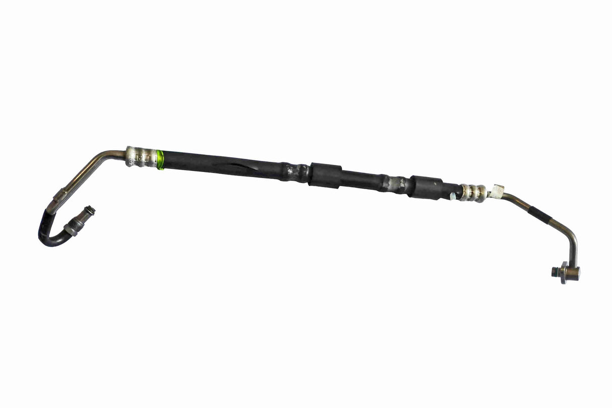 Hydraulic Hose, steering - V10-000152
