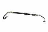 Hydraulic Hose, steering - V10-000152