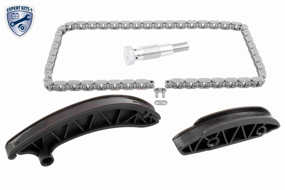 Timing Chain Kit - V30-10018-BEK