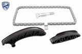 Timing Chain Kit - V30-10018-BEK