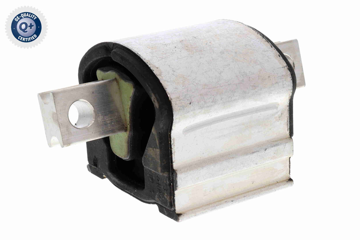 Mounting, automatic transmission - V30-4257