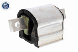 Mounting, automatic transmission - V30-4257